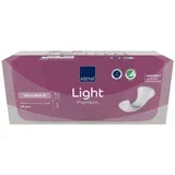 higienski vložki Light, Ultra Mini 0