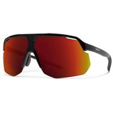 Smith Naočare za sunce SM Motive 807/X6 Cene