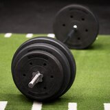  ACT0068 KOMPOZITNO TERET 15 KG 29 MM | shoptok.hr