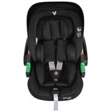 Cangaroo kolica za bebe Celebrity 3 u 1 Graystone CAN0293 | Eponuda.com