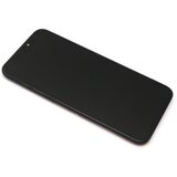 Apple Lcd za iphone xr + touchscreen aplong incell hd black ( LCD9273 ) | ePonuda.com