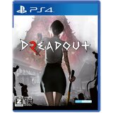  Dreadout 2 (PS4) Cene