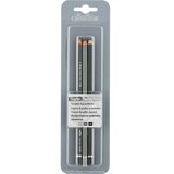  Grafitne olovke Cretacolor AQUARELL HB, 4B, 8B na blisteru Cijene