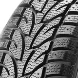 Sailun Ice Blazer WS T1 ( 225/70 R15C 112/110Q, ) | shoptok.hr