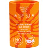  Facial Sun Care Stick SPF 50 - 30 g | Shoptok.si