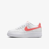 Nike Air force 1 (gs) | ePonuda.com
