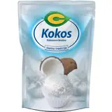 Kokosovo brašno