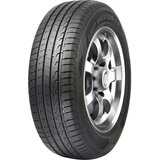 Linglong Letnja guma 215/55R18 99V GRIP MAS | ePonuda.com