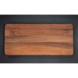 Wood Holz daska za serviranje i sečenje od oraha | ePonuda.com
