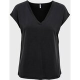 Only Ženska majica Free | shoptok.hr