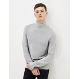 Celio Sweater with turtleneck Pewave - Men | ePonuda.com