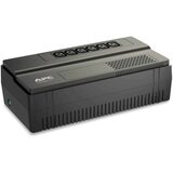 Easy UPS APC, 500VA, Montaža na pod/zid, 230V, 6x IEC C13 utičnica, AVR | Eponuda.ba
