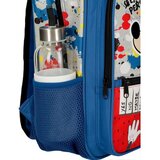 Olimp Sport Mickey ranac 33 cm plava 45.722.21 | ePonuda.com