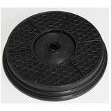 Faber ogleni filter F24 (112.0571.379) | Shoptok.si
