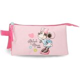 Disney Minnie pernica sa 3 pregrade Cene