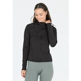 ATHLECIA Women's sweatshirt Aliya Cene