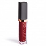 Kiss Catcher Liquid Lipstick RED OF DESIRE 05 | Eponuda.ba
