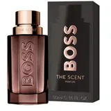 The Scent 50 ml parfem za muškarce