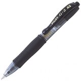Pilot Pisalo z gelom G-2 XS Pixie Cene