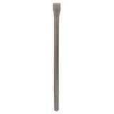 Bosch Pljosnato dleto SDS max 2608690127, 280 x 25 mm Cene