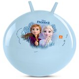Lopta Frozen Lopta, za skakanje | shoptok.hr