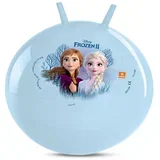 Frozen Lopta, za skakanje