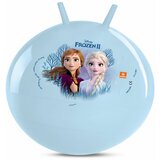 Lopta za skakanje Frozen 45-50 04-596110 Cene