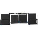  Baterija za laptop Apple Macbook Pro Retina 16' Touch Bar A2141 (year 2019) A2113 HQ2200 M | Eponuda.com