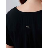 LOAP Obleke Niola Črna | Shoptok.si