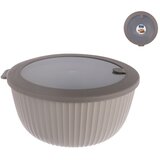 Orion Posoda za hrano – | Shoptok.si