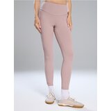 Sinsay Sportske tajice | shoptok.hr