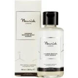 Ceramide Moisture Boost Essence
