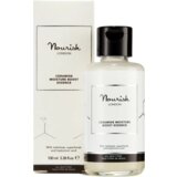 Nourish London Ceramide Moisture Boost Essence | shoptok.hr