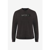 Mexx muški džemper TU1809036M-191106 Cene