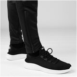 JAKO Hlače 8489800 Črna | Shoptok.si