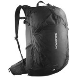 Salomon Trailblazer Crna | shoptok.hr