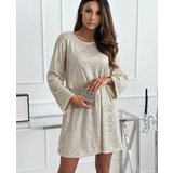 Beloved Lady obleka s pentljo | Shoptok.si
