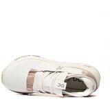 On Sneakers M Cloudnova 2 Ice/ Sand EUR 42 | Shoptok.si