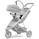 Thule Spring Car Seat Adapter za autosjedalice Chicco® | shoptok.hr