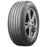 Bridgestone Alenza 001 ( 255/40 R21 102Y XL B-Silent, R0 ) u