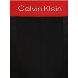 Calvin Klein Underwear Bokserice siva / crvena / crna / bijela | shoptok.hr