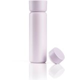 Zone Svetlo rožnat termo lonček iz nerjavečega jekla 650 ml Singles – | Shoptok.si