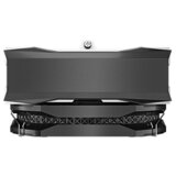 DeepCool Hladilnik procesorja AS500 | Shoptok.si