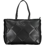 Calvin Klein BLACK WOMEN'S BAG Cene