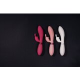 Lola games Rabbit vibrator Indeep Theona | ePonuda.com