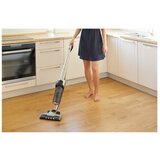 Sencor SVC 8936TI bežični stojeći usisavač | shoptok.hr