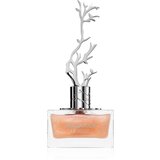 Aurora Deciduous Spring darilni set za ženske 100 ml | Shoptok.si