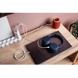forcell kabel USB A na tip C QC4.0 3A/20V 60W C336 1m bijeli | shoptok.hr