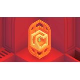 iam8bit Monument Valley: The Trilogy (Playstation 5) | Shoptok.si