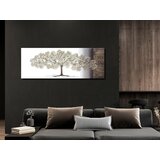 Monee oljna slika | Shoptok.si